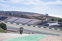 motorbikes;no-limits;october-2019;peter-wileman-photography;portimao;portugal;trackday-digital-images